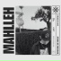 Mahlleh