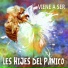 Les Hijes del Pánico