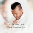 Cem Adrian