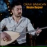Okan Babacan