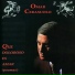 Omar Cerasuolo