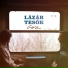 Lázár tesók