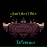 Jonti Real Star