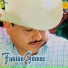 Fabian Gomez