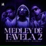 DJ SLK Sucessada, MC Nito, MC Dobella