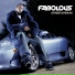 Fabolous Feat. Tamia