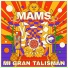 Mams
