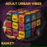 Bamzy