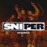 Sniper