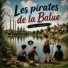 D'hier à aujourd'hui