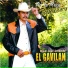 El Gavilan de La Sierra
