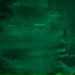 RR07