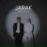 Didik Budi feat. Cindi Cintya