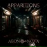 Aeon Nova