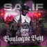 Salif
