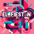 El Combo de las Estrellas