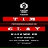 Digital, Tim Clay