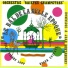 Orchestre Gaietés Champêtres