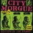 City Morgue, ZillaKami
