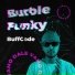 BuffCode