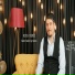 Ozan Deniz