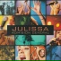 Julissa