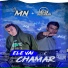 DJ Worman, Mc Mn