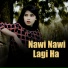 Tanveer Anjum