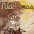 Nadamas