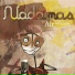 Nadamas