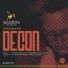 Decon & Flowrian