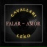 Cavallari feat. Leko