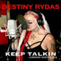 Lorenzo feat. Destiny Rydas