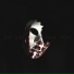 JOKER SLIZ