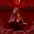 6arelyhuman, asteria
