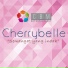 Cherrybelle