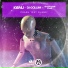 KYANU, DJ Gollum, Empyre One