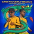 Psalmurai x Teck Zilla