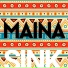Sink RobaDisumana