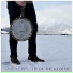 DownRiver Collective