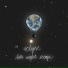 Jazzy James, Beta Beat feat. Peter Philipp