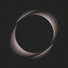 N E O (Near Earth Orbit)