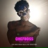 Chefboss feat. Danergy