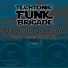 DJ Justin Johnson