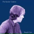 The Rockin' Cinders