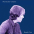 The Rockin' Cinders
