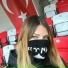 Abyss Sounds, hain ocalan