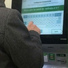 пандорабитс