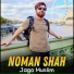 Noman Shah