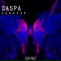 Daspa